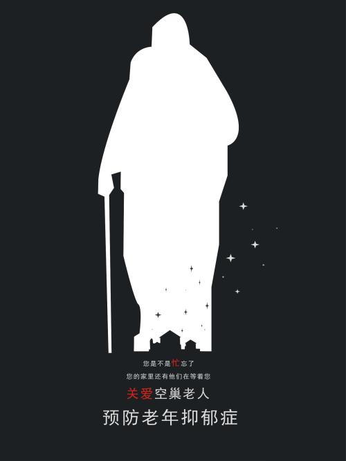 新罕布什尔州毕业证成绩单认证办理